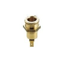 HEMBRA CONECTOR