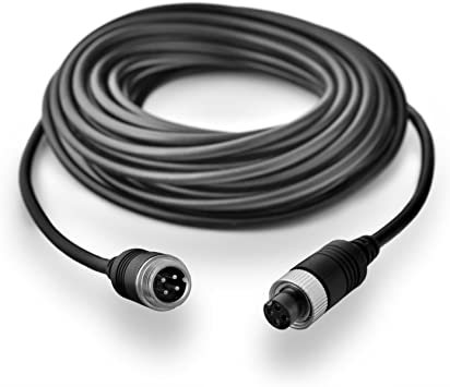 CABLE PROLONGADOR 5M