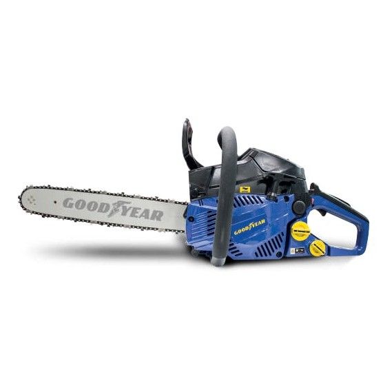 CHAINSAW GOODYEAR GY41CS