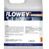 FLOWEY TC5 TRUCK INOX 5LT