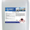 FLOWEY TC5 TRUCK INOX 27KG