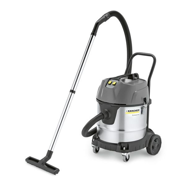 KARCHER NT 50/2 ME CLASSIC EDITION EU