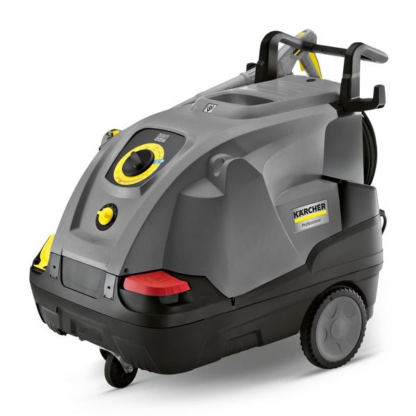 KARCHER HDS 6/14 C *EU