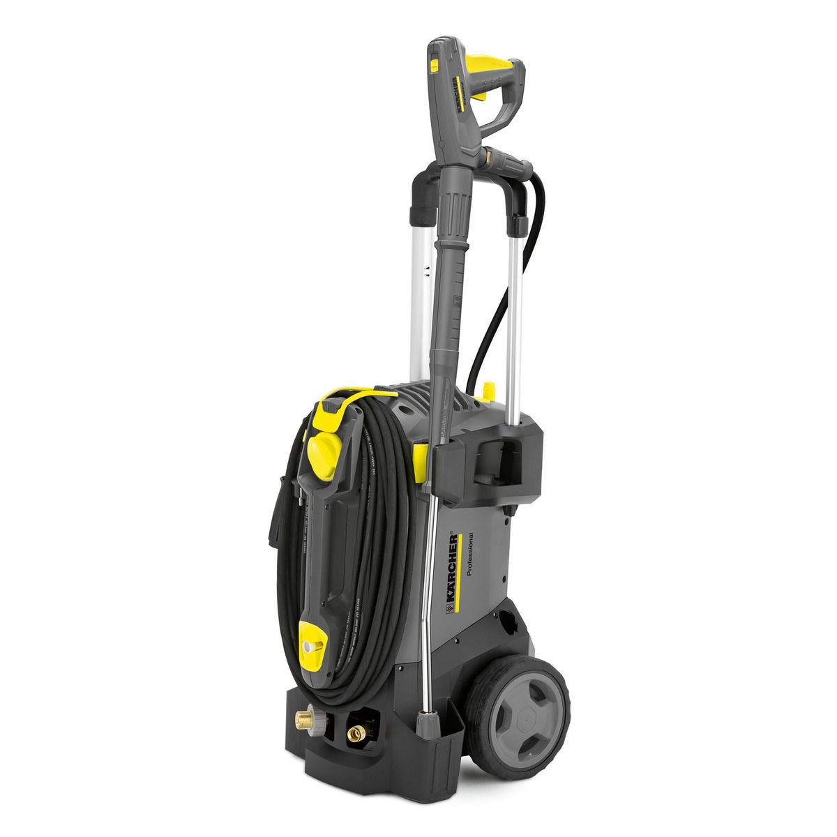 KARCHER HD 5/15 C PLUS *EU