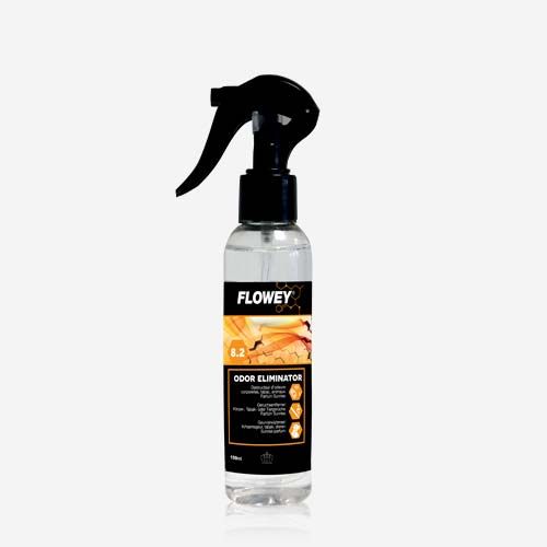 FLOWEY 8.2-G3 ODOR ELIMINATOR
